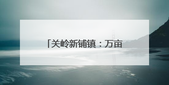 关岭新铺镇：万亩蜂糖李迎来丰收季